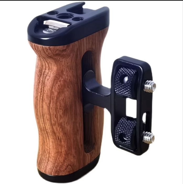Ручка  для клетки Side Handle