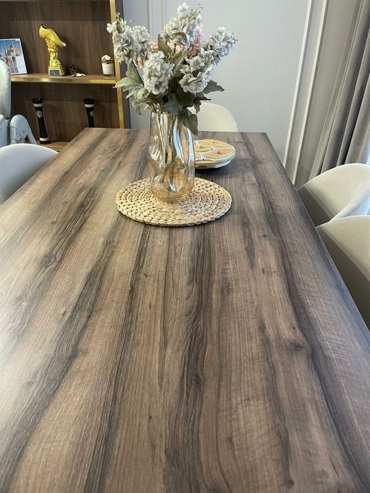 Продам стол турецкого производства