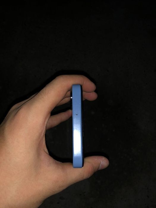 Срочно продаётся Samsung A15
