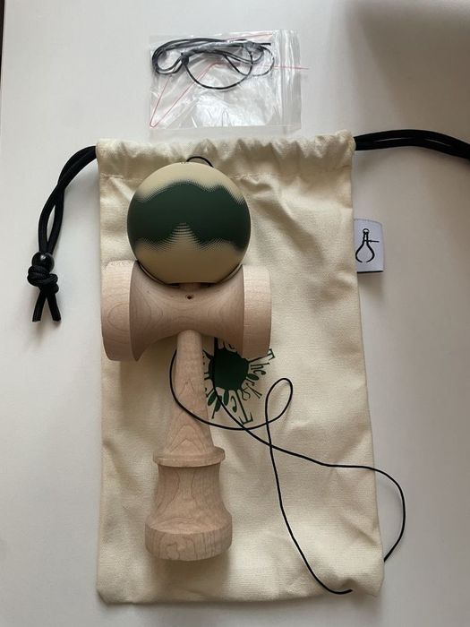 Tama grain theory nelansata teo mod