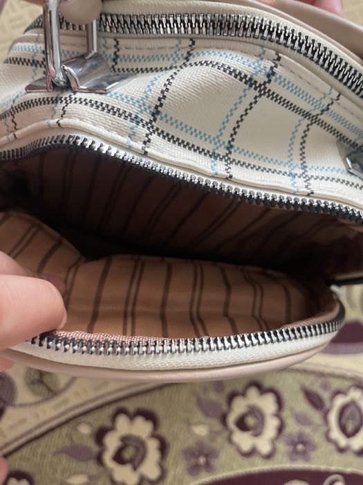 сумка компактный