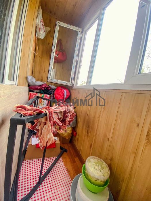 ПРОДАМ 2Х ком. Центр (Султан ПРАЙМ)