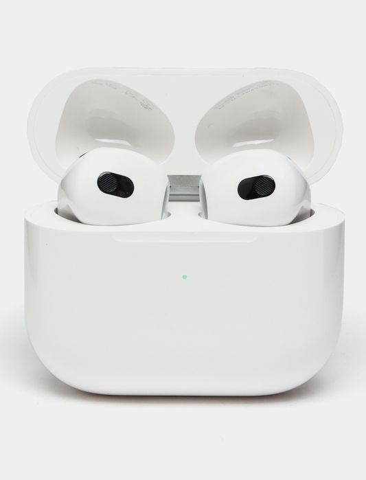 Air pods 3 Dubai