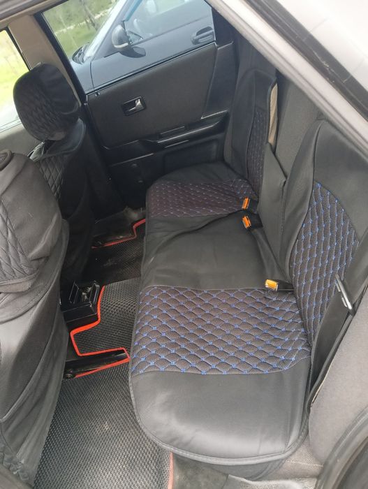 Продам Ауди 80 б3