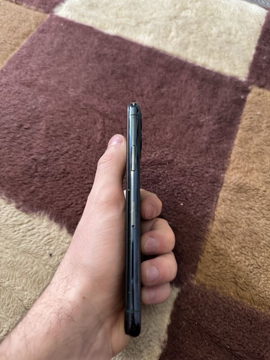 Iphone 11 Pro 64gb Айфон 11 Про 64гб