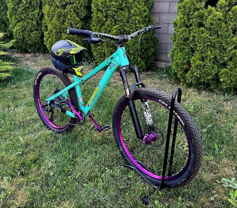 erec l100+ подарок шлем фулл фейс