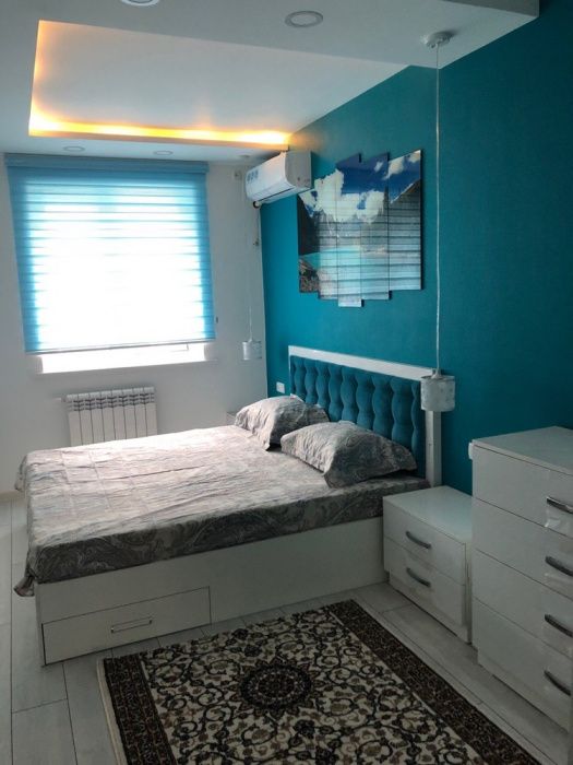 Сдаём квариру