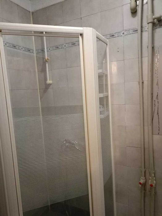 Дава се под наем Двустаен апартамент в София, Красна поляна 2 - 65 кв.м за 543.15 € - Снимка #3