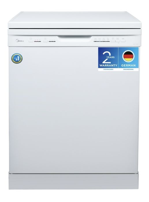 Посудомоечная машина Midea