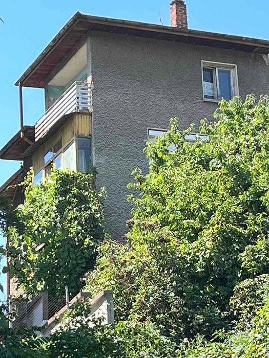 Продава се Къща в Дупница - 68 кв.м за 825 €/кв.м - Снимка #1