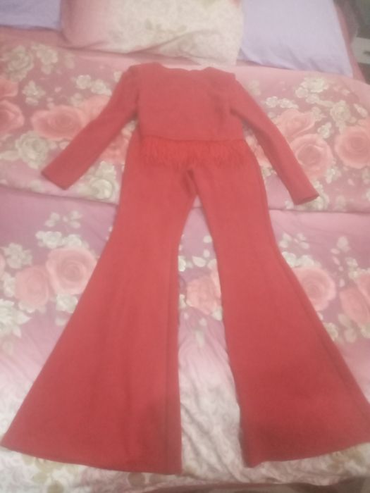 Vecherniy kostyum sotiladi