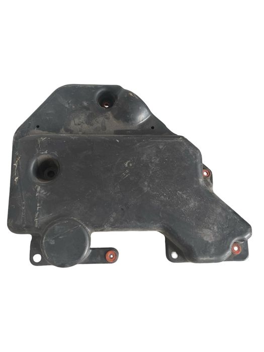 Capac Motor Dodge Nitro 2006 - 2012 2.8 Crd Enr, Ens 53013817Ad