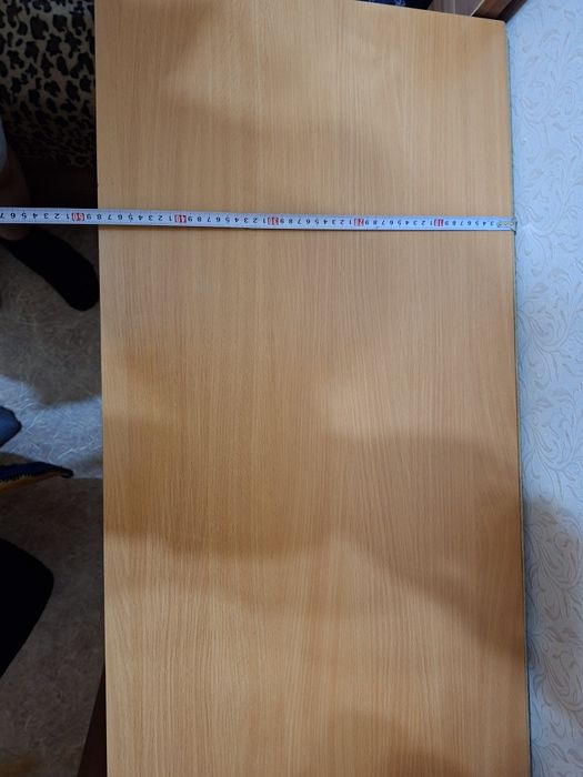 Продам комод в отличном состоянии