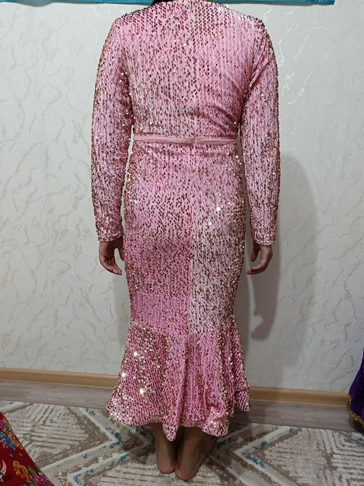 Продам платья 5000тг