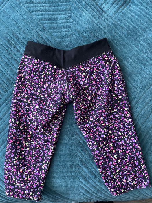 Продам велосипедки на девочку/девушку