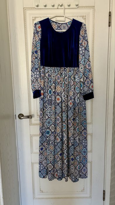 Платья xs размера новые