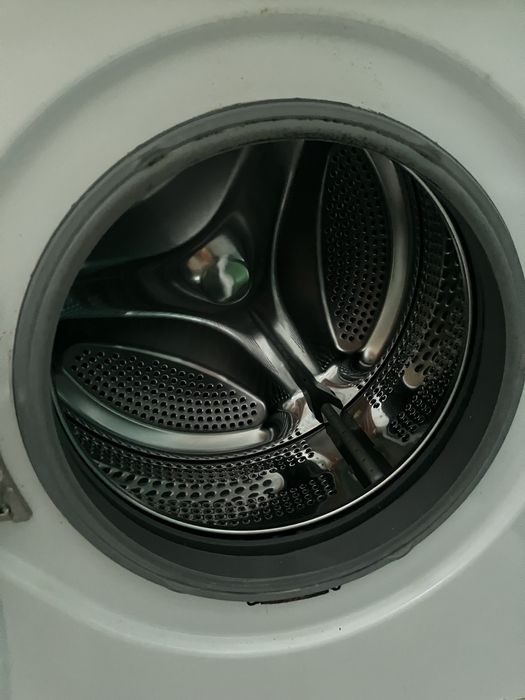 Стиральная машина LG 5кг