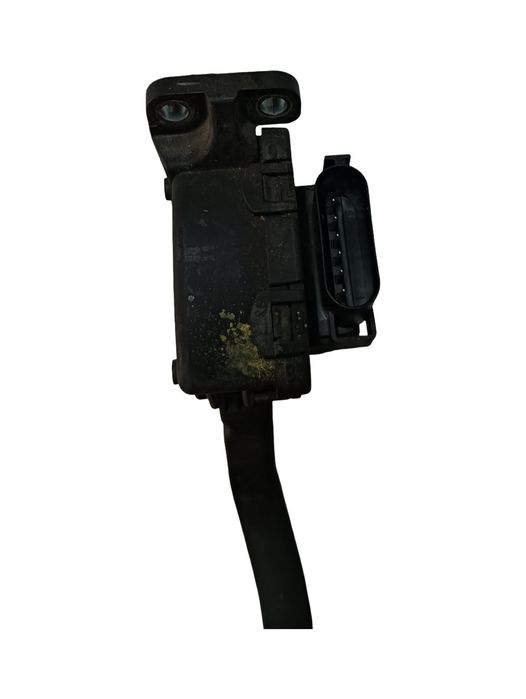 Pedala De Acceleratie Ford Focus Ii Da_, Hcp, Dp 2004 - 2013 4M519F836