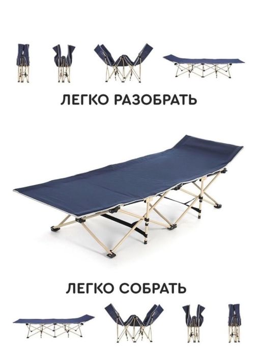 Катушка для рыбалки