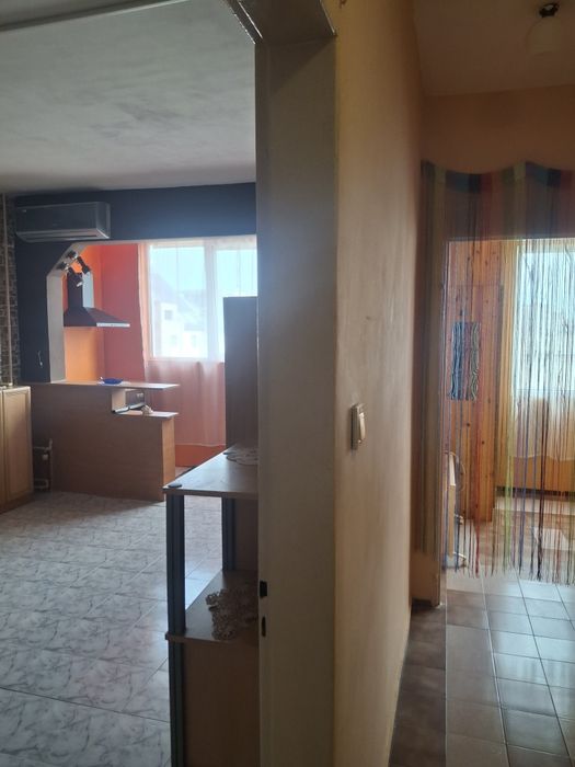 Дава се под наем Двустаен апартамент в София, Разсадника - 48 кв.м за 600 € - Снимка #3