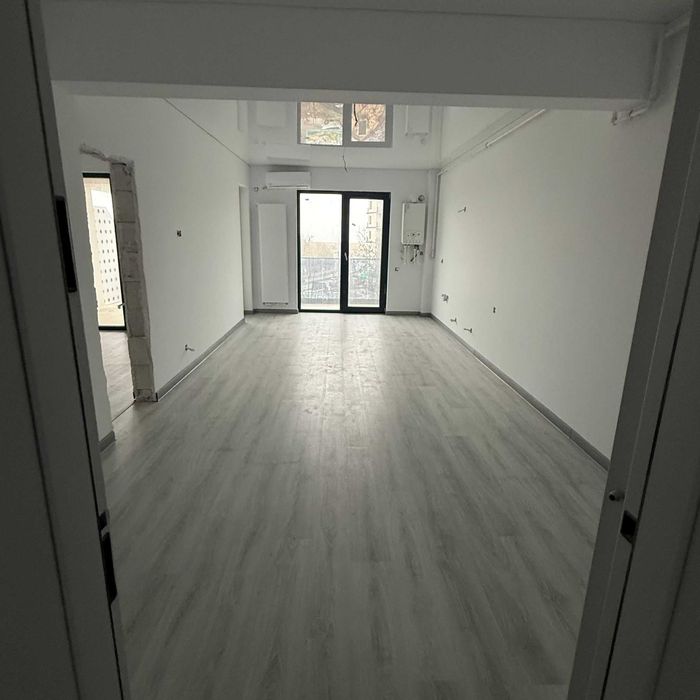 Apartamente in rate direct dezvoltator!