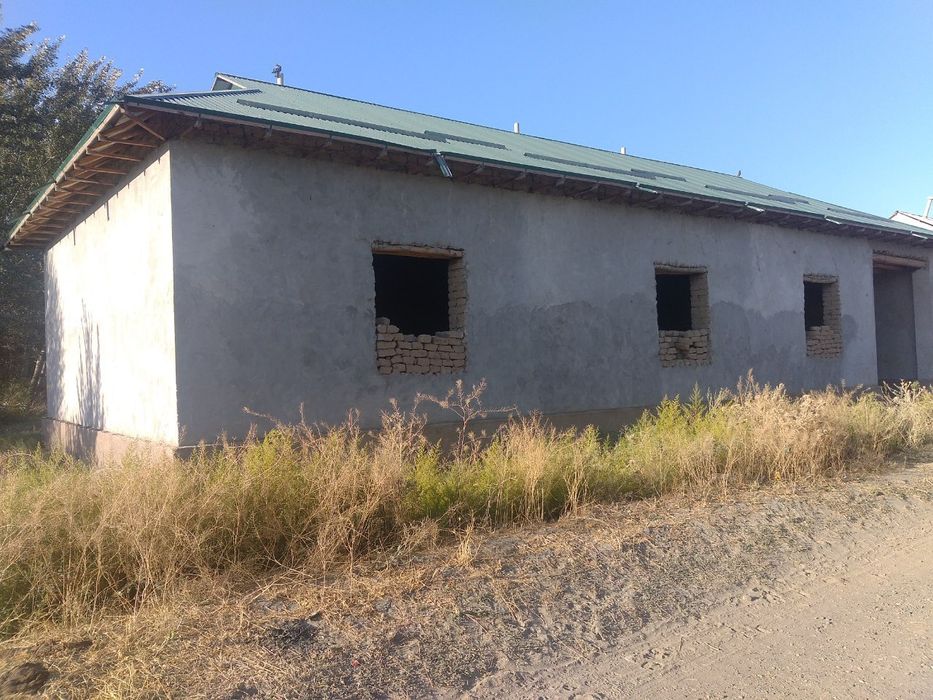 Пайариқ тумани Тохиршайх МФЙ,