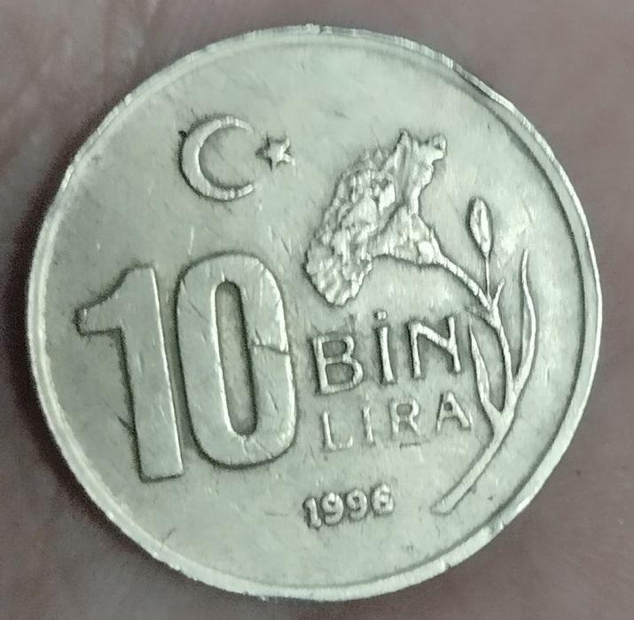 Юбилейные монеты ссср