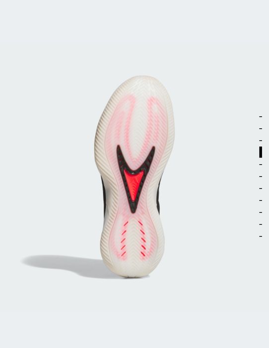 Оригинальные Кроссовки Anthony Edwards 2