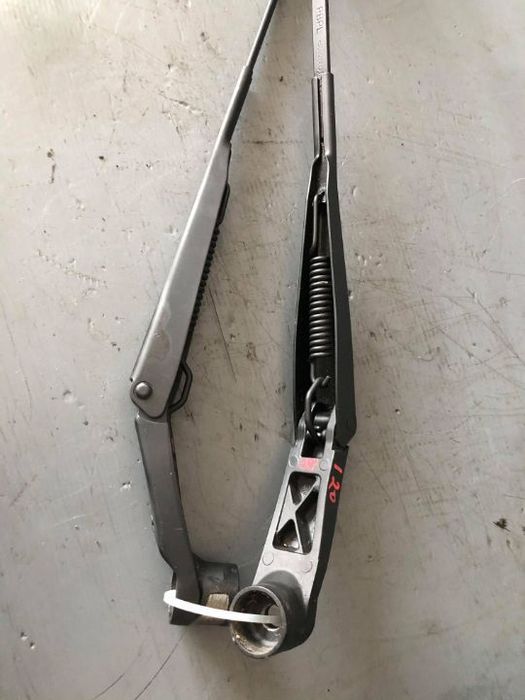 brat stergatoare hyundai i20