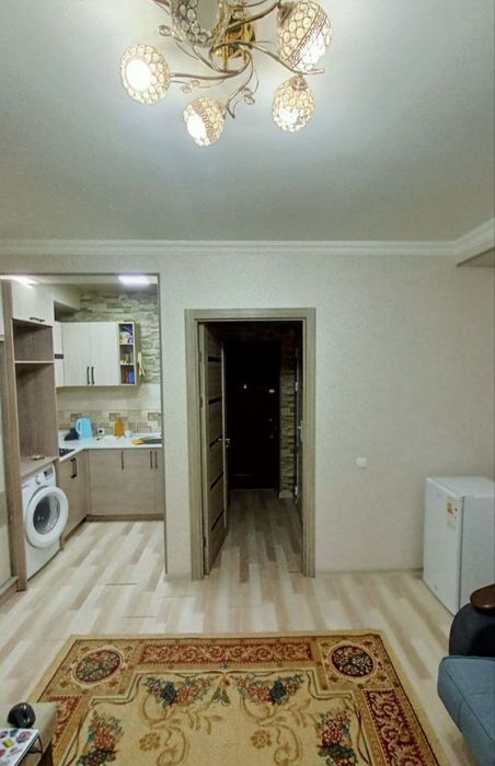 Юнусабад-2 квартал 1/4/4 галерейка мебель техника универсам