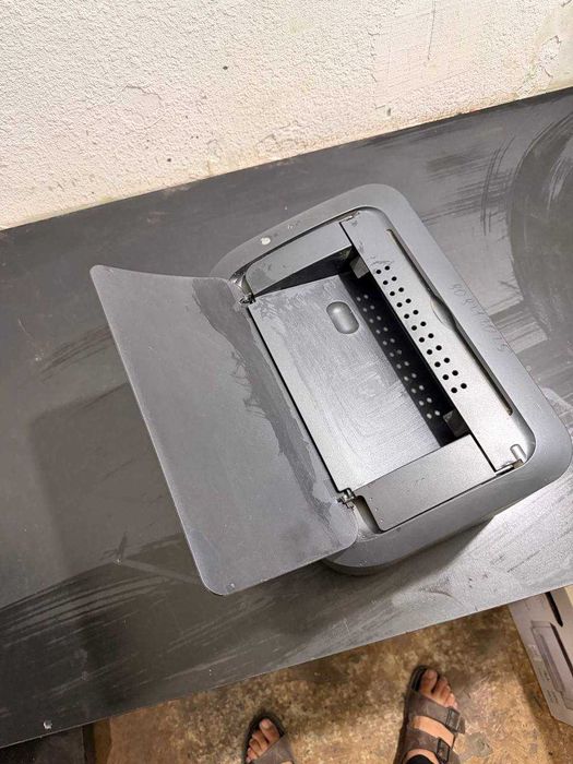 принтер canon lbp6030b