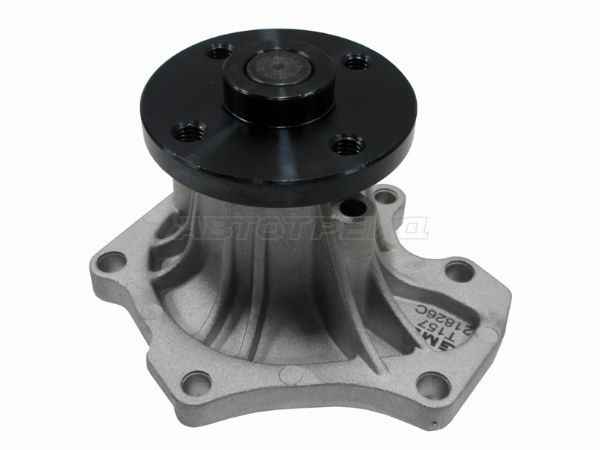 Помпа Toyota Camry