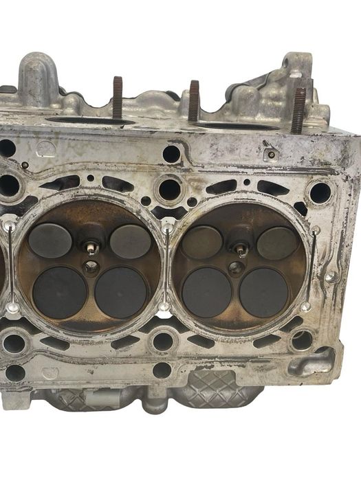 Chiulasa Motor Mercedes-Benz A-Class W177 2018 -> 2.0 Benzina A2600105400