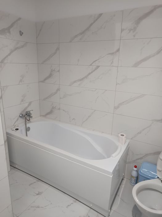 Apartament – Visan - Vedere 5