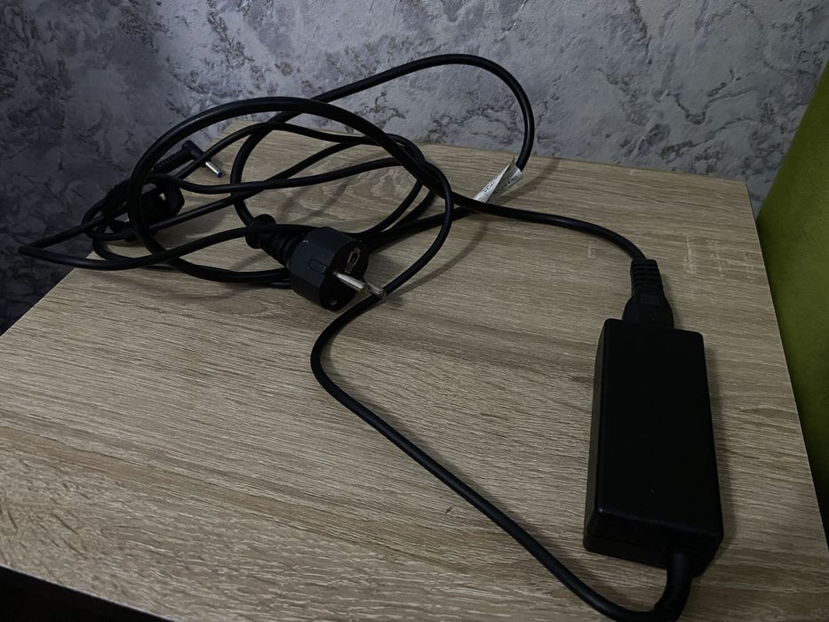продам ноутбук hp laptop 15s