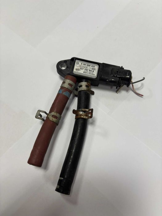 Senzor MAP Bosch cod  0 281 006 252