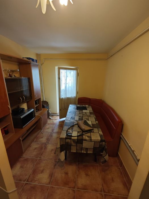 Apartament de închiriat PELICAN