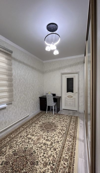 Үй сатылады барлық жағдайымен