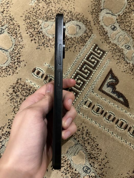Продам Hiaomi Redmi 13C