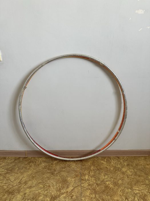 Обруч для художественной гимнастике