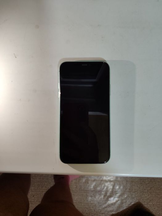 Iphone 11  obmen