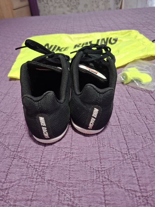 Шпайкове за бягане Nike zoom rival m AH1020-007