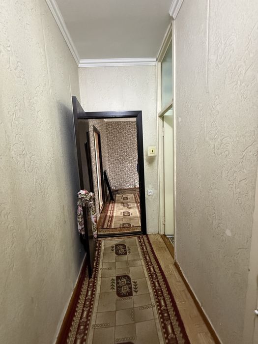 Сдается в аренду без маклера!