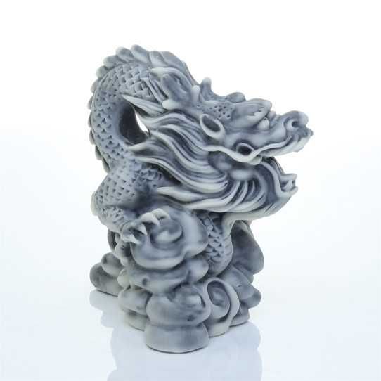 Статуэтки символ 2024 года Дракон