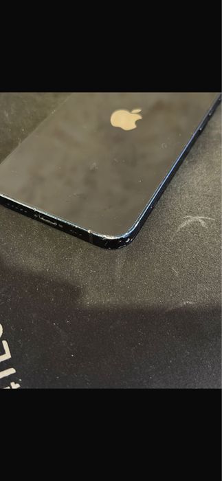 Продам iphone 12