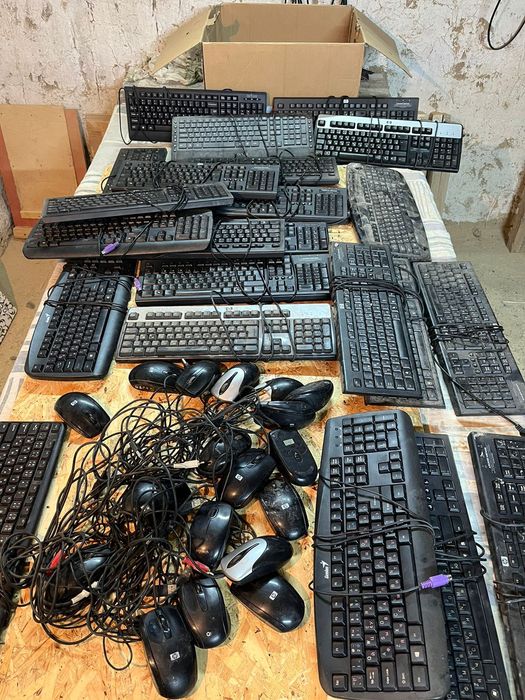 Массажёр для спины