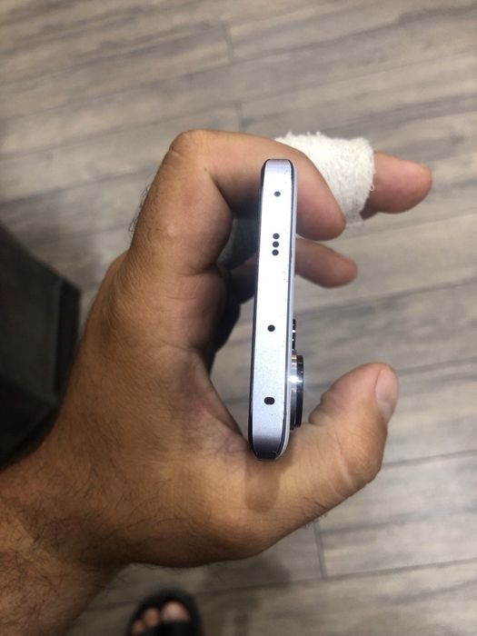 Redmi 13 pro plus 5G