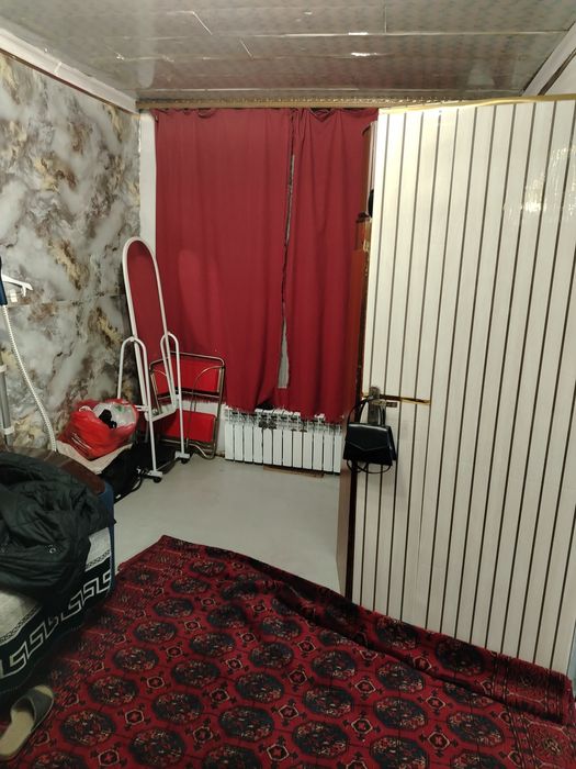 Продам дом, 100 кв м