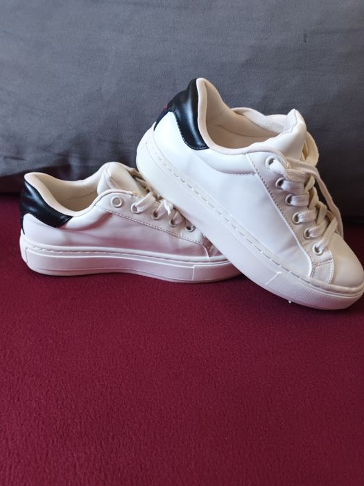 Дамски маратонки Nike,Adidas,Puma...