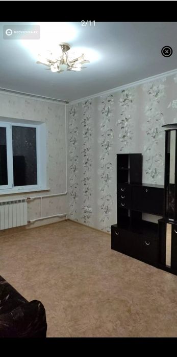 Сдам в аренду квартиру